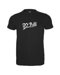 DY PATIL MILLER BLACK