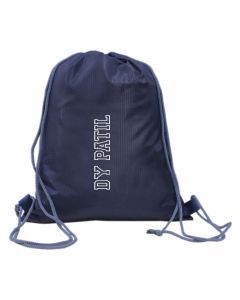 DYP Drawstring Bag 