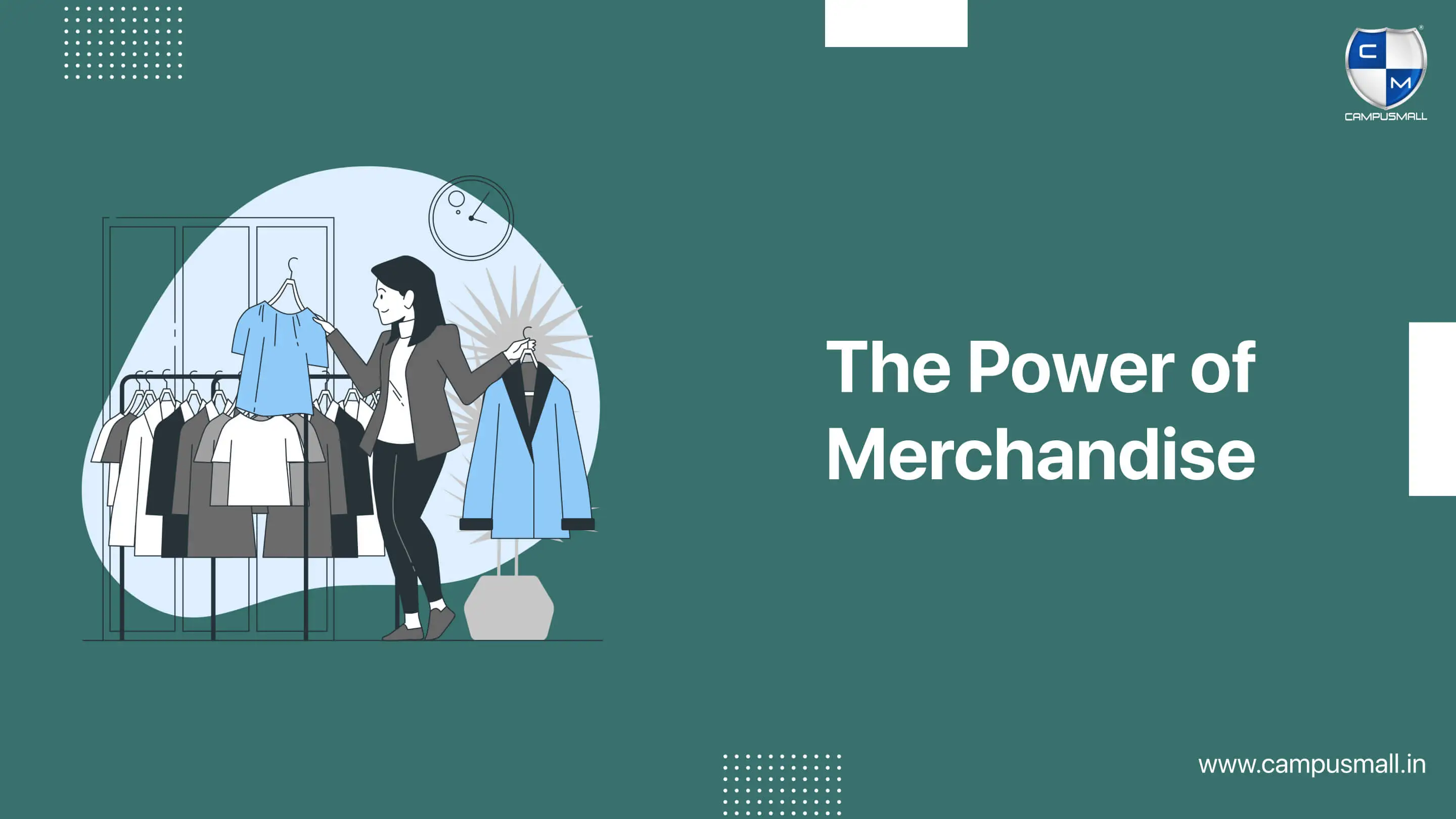 merchandise-power